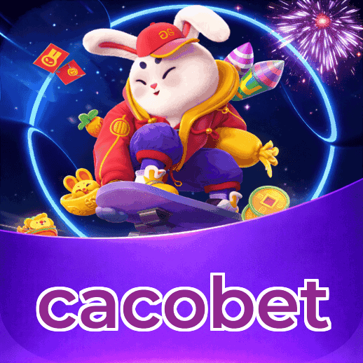 Especificações técnicas download cacobet