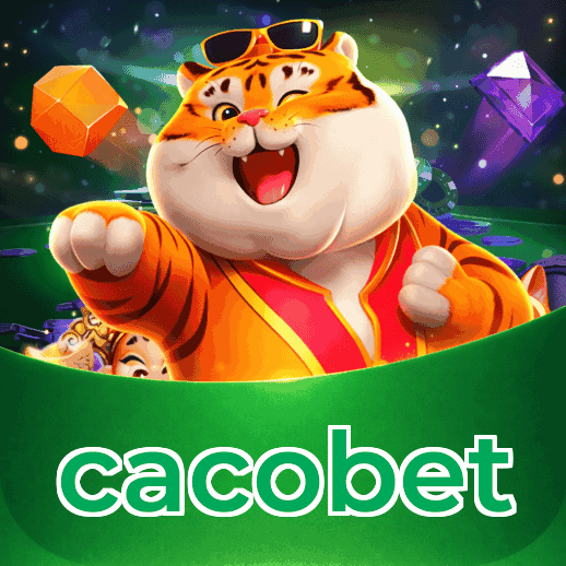 Especificações técnicas download cacobet