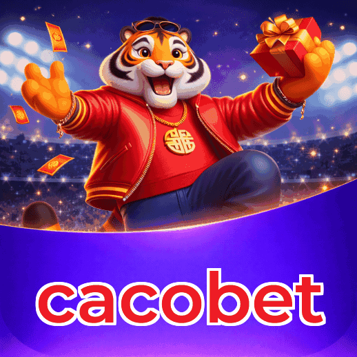 Baixar APK cacobet