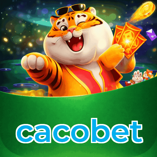 cacobet - Tempos médios de saque PIX verificados