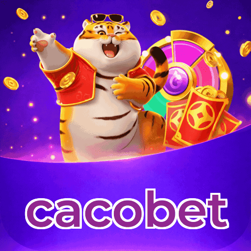 cacobet - Vitória verificada Carlos M.
