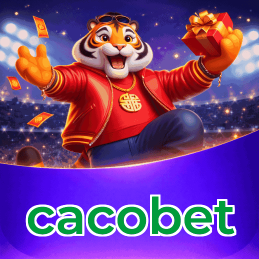 Slots Premium da PG Soft na cacobet