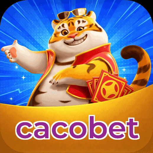 Especificações técnicas download cacobet