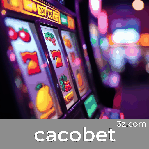 cacobet Bônus acumulado cacobet